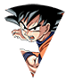 Asset Image