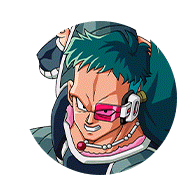 Asset Image