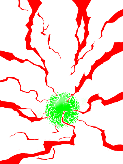 Asset Image
