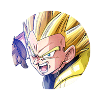 Asset Image
