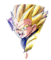 Asset Image