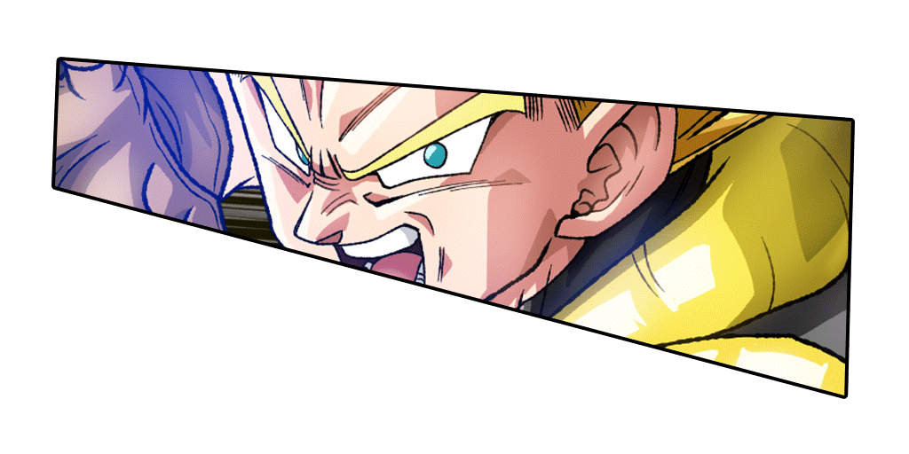Asset Image