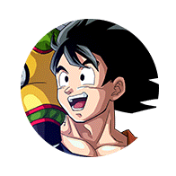 Asset Image