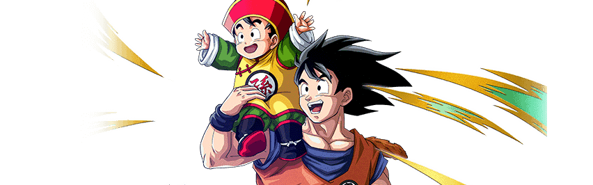 Asset Image