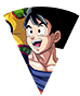 Asset Image