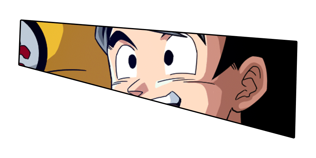 Asset Image