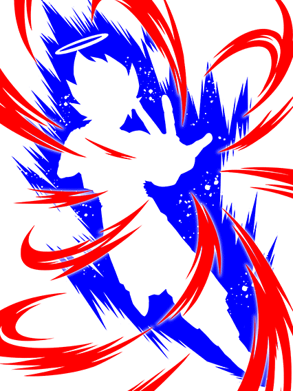 Asset Image