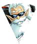 Asset Image