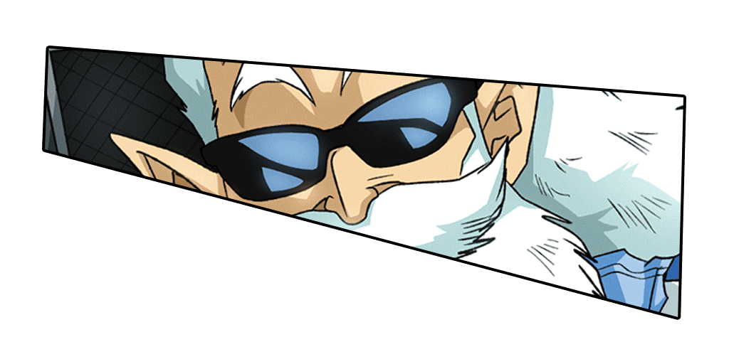 Asset Image
