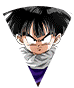 Asset Image