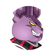 Asset Image