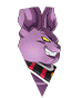 Asset Image