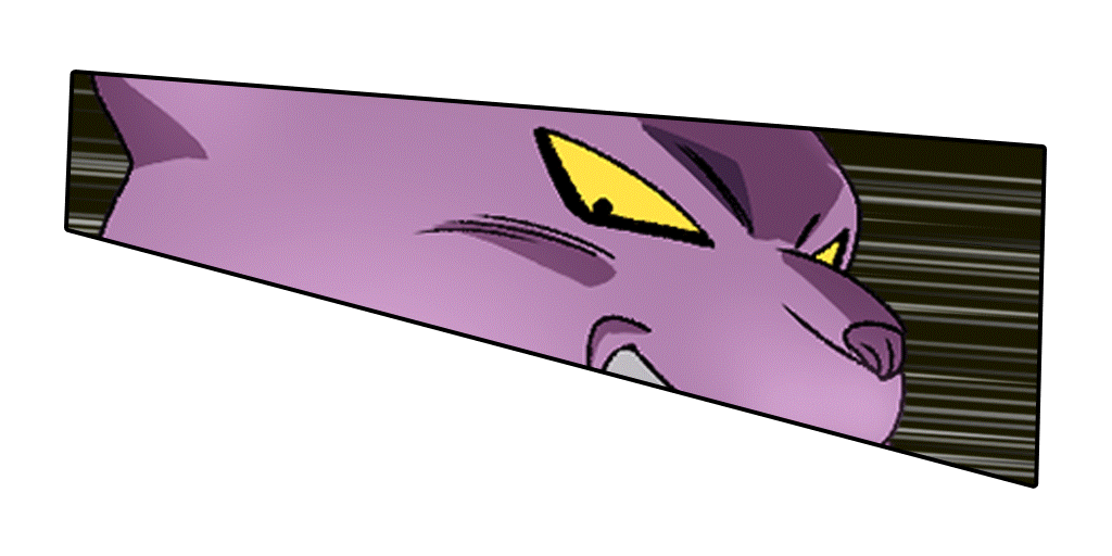 Asset Image