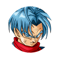 Asset Image