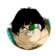 Asset Image