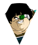 Asset Image