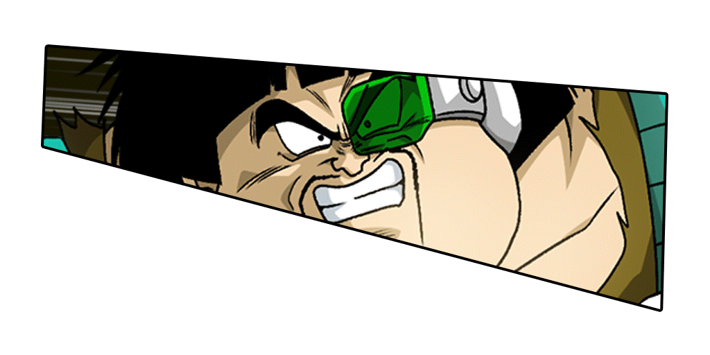 Asset Image