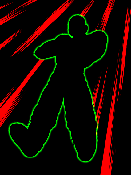 Asset Image