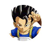 Asset Image