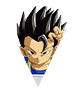 Asset Image
