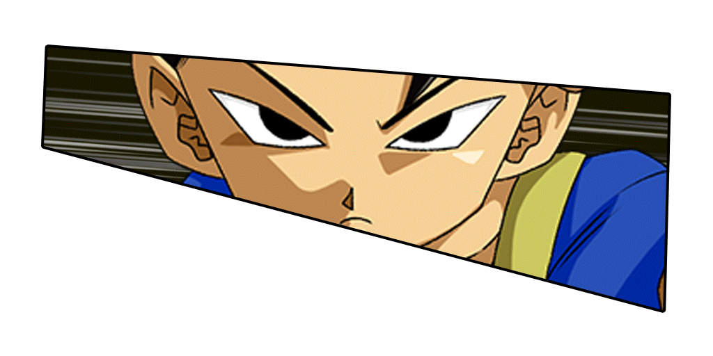 Asset Image