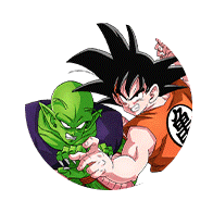 Asset Image