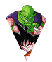 Asset Image