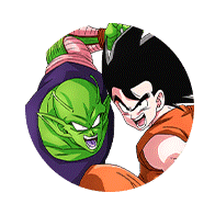 Asset Image