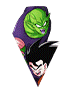 Asset Image