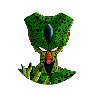 Asset Image