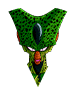Asset Image