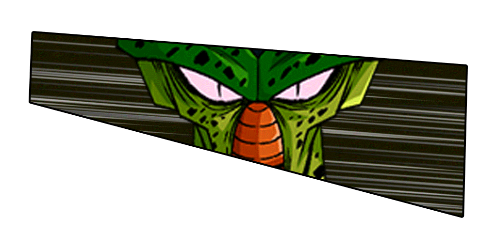 Asset Image