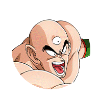 Asset Image