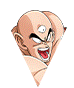 Asset Image