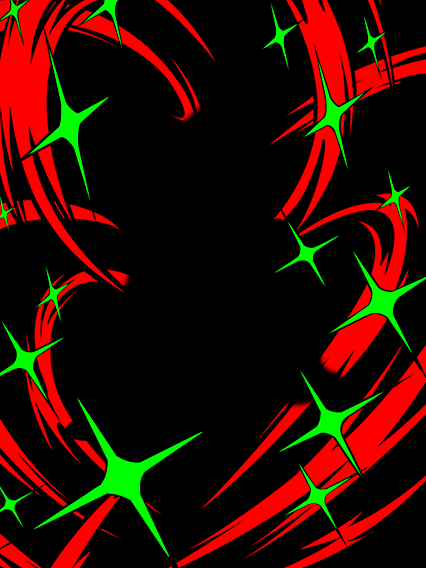 Asset Image