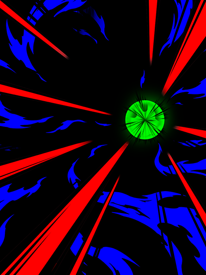 Asset Image