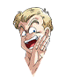 Asset Image