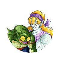 Asset Image