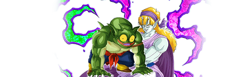 Asset Image