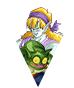 Asset Image