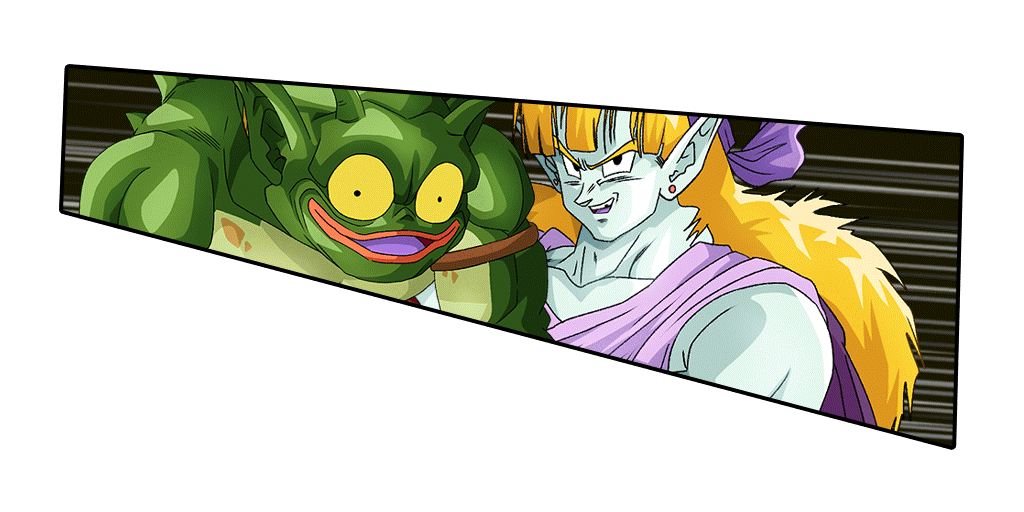 Asset Image