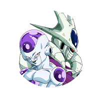 Asset Image