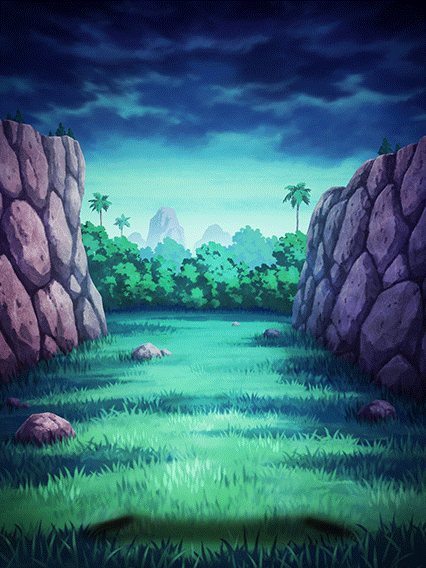 Asset Image