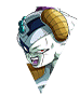 Asset Image
