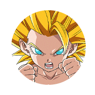 Asset Image