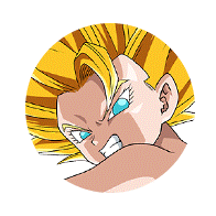 Asset Image