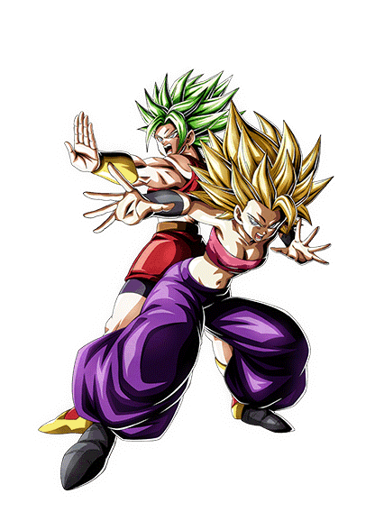 Asset Image