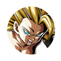 Asset Image