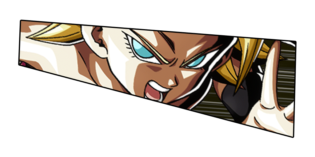 Asset Image