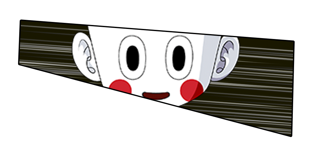 Asset Image